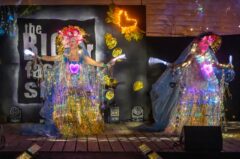 Photos by Michael Troutman (349/365)